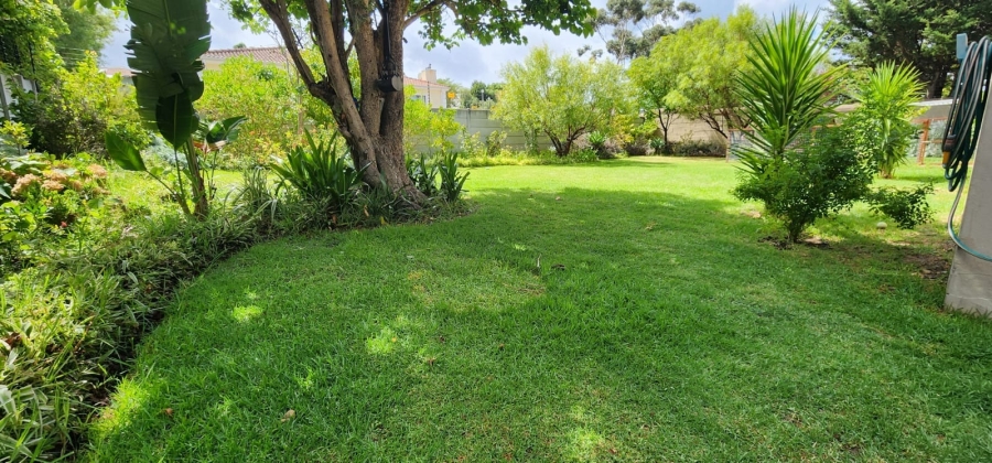 3 Bedroom Property for Sale in Olive Grove Western Cape